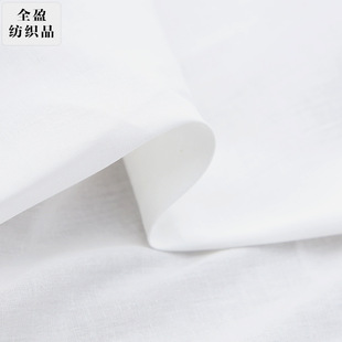 �羳��S���N�� 40S*40S 120*70ƽ�yƯ���޲� �����r���������l