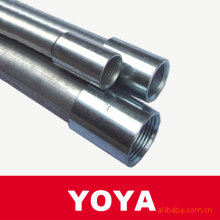 ����  IMC ��\�� �r�񌍻�  IMC�ݼy������  IMC���˴�����