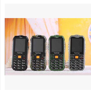 늰�H30000��늌��֙C֧�����Ͳ�����ȳ��L���C