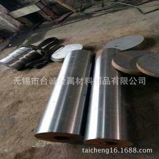���IINCOLOYalloy804�F���Ͻ��INCOLOY alloy 805�ߜغϽ�懺Ͻ�