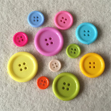 �������ۼ�߅�~�ۄڱ������������ֹ�DIY��ɫ�~�ۄ����۾��b�
