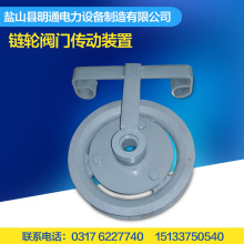 ����������Ӧ�⾶&Phi;355 ���ַ��Ŵ���װ��&Phi;218���ַ��Ŵ���װ��