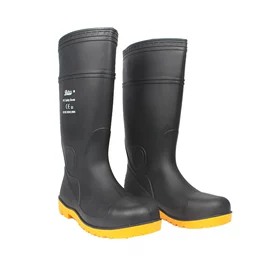 通用手套;绝缘鞋;其他身体防护