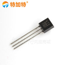 KTC3202-Y 2SC3202-Y TO-92 ֱ�������� ȫ��ԭװ