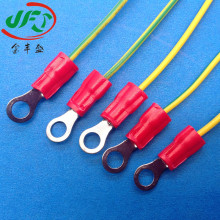 RV1.25-4S�A�h���Ӿ� �䉺O�Ͷ���̫ꖶ��Ӿ� ����Դ�Sע�G�ӵؾ�