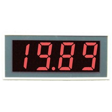 늉����^,늉���,�����,��λ��ֱ���y늉������������ST2135B