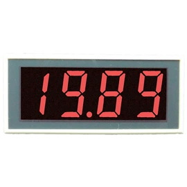 其他变送器;其他压力仪表;电压测量仪表