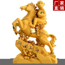 �����k���ҕ��h��ˇ�YƷ�R�Ϸ���R�[������ӽqɳ���S�����l