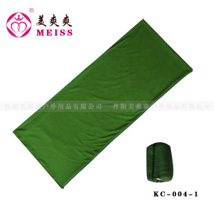 ץ�q˯������u���q��đ˯���ļ�����Ұ�I�҃��e�^����˯�� �F؛