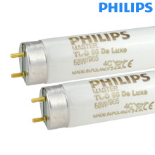 6500k对色灯管965印刷看色灯管D65标准对色灯管TL-D58W/965对色光