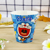 Cartoon tableware home use for feeding, cute set, Japanese and Korean, Birthday gift