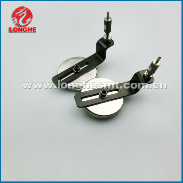 YV����64�� YS24/12����߶�76 KG2-M921B-10X/ KGT-M920D-00X