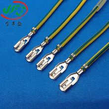 6.3�g��187�_�P��ɾ��� 110΢늙C����B�Ӿ� 110������ɶ��Ӿ�
