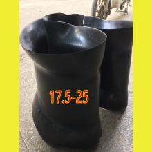 ���l30 40 50�b�d�C17.5-25�P܇�|̥17.5-25݆̥��̥�|���r��Ƥ