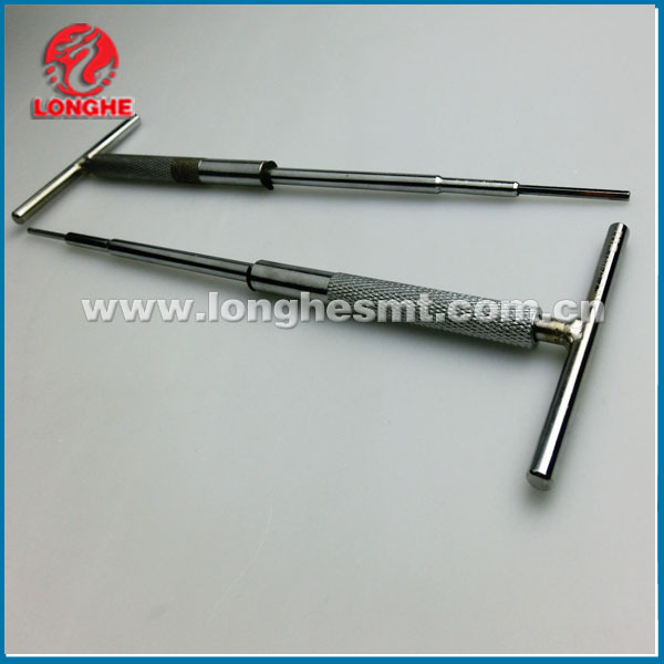 2.5T�Ͱ��� KV7-M3821-00X