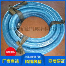 ���ݹ����A�����zܛ��  �͜��z��  �����|�͸��g�z�����͸ߜ���ĥ