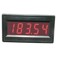 电压表头、电流表头、四位半直流测电压、ST5145