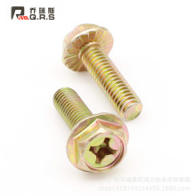 ����˹���\ʮ�����ǎ��|�ݽz���Ƿ��m�ݽz��ᔷ����ݽz��˨M5M6M8