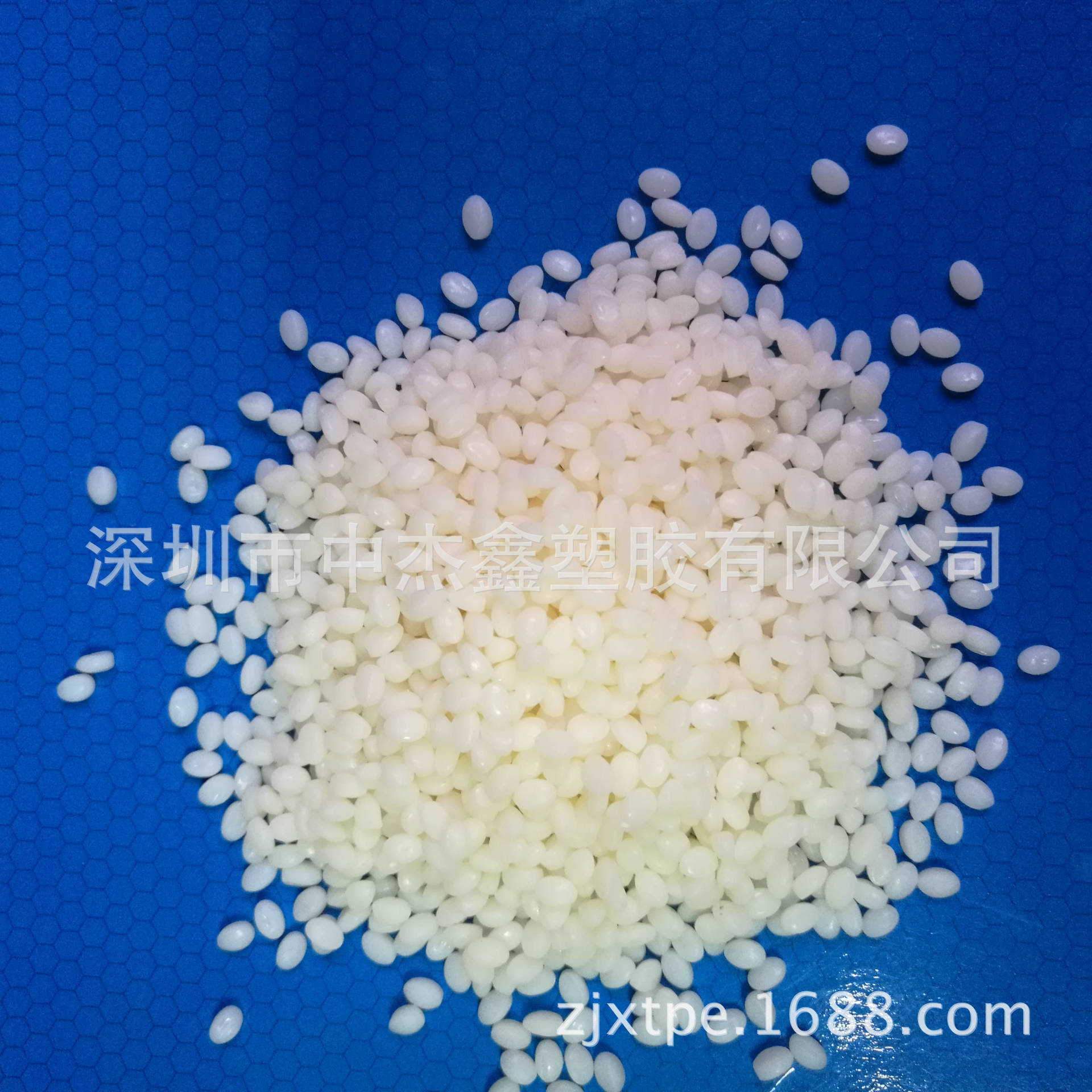 TPE包胶abs 防滑瑜珈垫双色TPE 耐磨防滑瑜珈垫双色TPE粒子