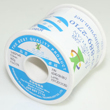 �ѽ�Դ���a1.5mm���a���a�z60��Sn60Pb40���|��������