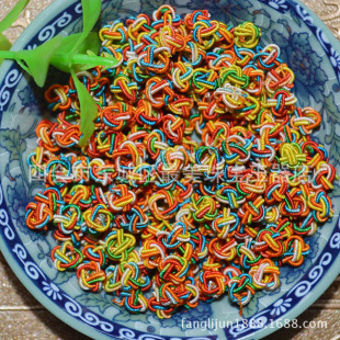 ���l���S���}�Y���� diy�Ʒ��� �ֹ�����С���� �Ї��Y������l