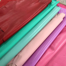 ɫdƤ ˮܛ^ƤƤ ŮЬƷִƤ