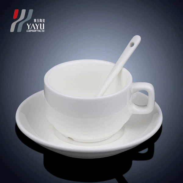 Classic, coffee, small, 125 ml