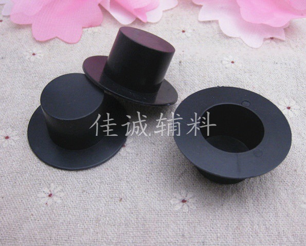 Lint-free 41*19MM large bulk one