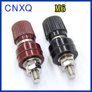 ��׃���Ӿ��� 6mm�Ӿ����Ӿ����� M6�Ӿ��A333�Ӿ������l