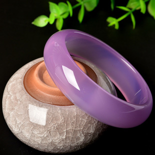 ���l��Ʒ�к��������C �ɐ۷�ɫ���˹��YƷ����ܽ�����C�����l