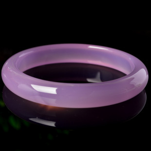 �S��ֱ�N��ƷŮ���ɫ�������C ����ܽ���񼚿��ˮ�����C�����l