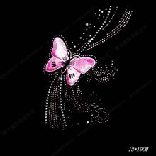 �S��ֱ�N �C荈D�� �C荼ӹ�  �C�D���l С�~���l ������ǰ�b�Ʒ