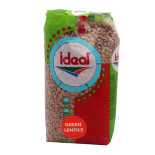 ������ԭ�b�M�ھG�ⶹ1kg����s�Z������С�ⶹ�ͷۺ�������ԭ��