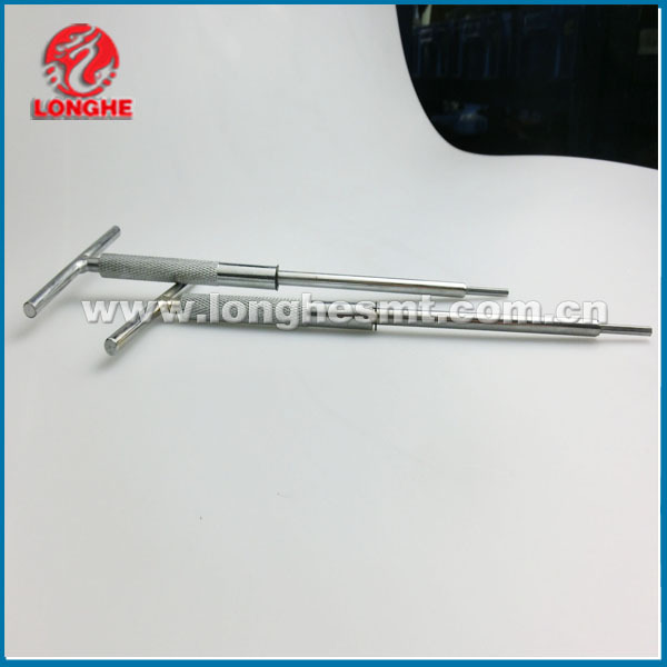 2.5T�Ͱ��� KV7-M3821-00X