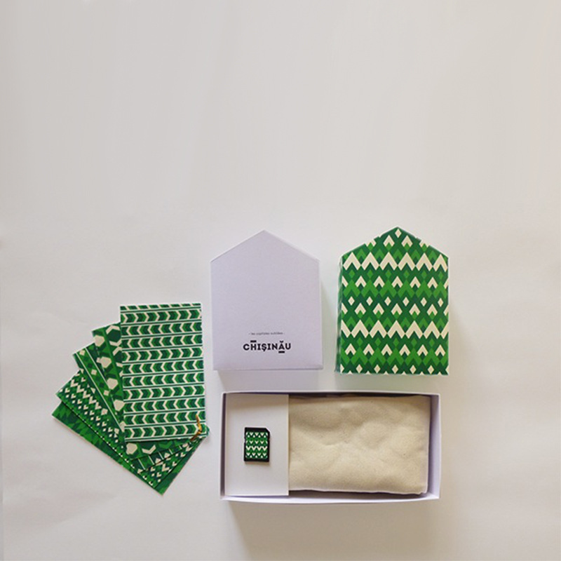 厂家生产筷子外包装盒 加纸箱印刷 白板纸300克纸盒