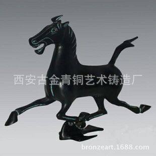 �¹����~���R̤�w��Ƶ��_�I�c��YƷ�Ҿ��k��������͏d�����[��