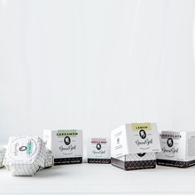 �S�Ҷ�����ʳ�ʺ��ǹ�����ܰ��b�з��w�� �OӋӡˢ�YƷ��ӆ��