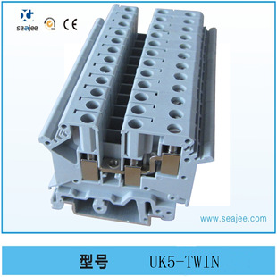 �F؛UK5-TWINһ�M�����Ӿ������S�~��ȼ 4mmƽ����܉ʽ늉�����