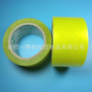 ͸���z�����S�z�� ��6cm/60mm �z��1.1cm ������ �z���� �z��