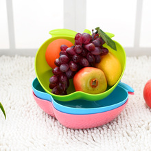 �����O�����P�������ɳ��ˮ���P�͏d��ʳ�ɹ��P�Ų����ϱPٛƷ�P