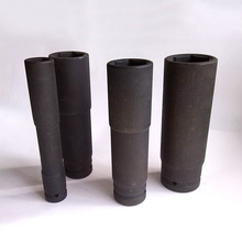 ���l1��160mm�L�L����Ͳ���� �t�f䓹��ƃ�������Ͳ