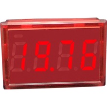 ST3135B �������� ֱ��늉�����픵�@�x�� �๦�ܾ�׼�y�����^