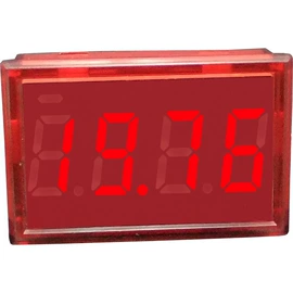 其他变送器;其他压力仪表;电压测量仪表