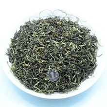 �S��ֱ�N�M�h���򻨲� �����y�z ����ë�� ����ʴ����~���b���l