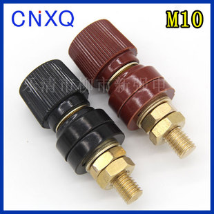 �߉��~�� �~�Ӿ���10mm ȫ�~�ݗU �ɶ� ���L��