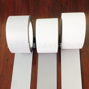 �L�ڹ��� ���|����TC������ �yɫ���Ⲽ ���y���Ⲽ ��Ȼ���Ⲽ