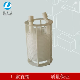 换热器;电热/发热管;加热器