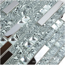 ؐyP䓽 ˮAzRِ SֱNuʽF