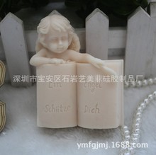 ֹzģ ģ ޹ʯ ϞTģ zģ ؿ