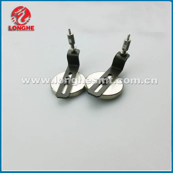 YV����64�� YS24/12����߶�76 KG2-M921B-10X/ KGT-M920D-00X